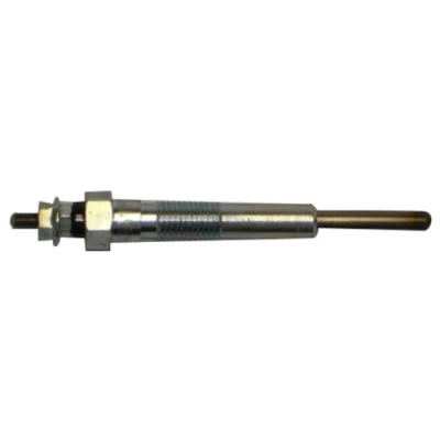 Immagine di JAPANPARTS PT152 Candeletta 11V TOYOTA: Land Cruiser 40 SUV, Prado 70 SUV Cabrio, PEUGEOT: 306 Hatchback