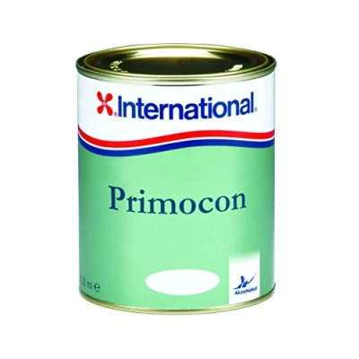 Immagine di Primocon Primer 0,75L INTERNATIONAL