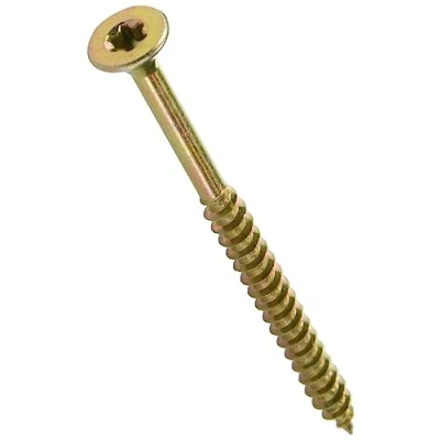 Immagine di Masidef member of the würth group KL3215070 Viti Truc.T x TPS Z.G 5.0 70 Pezzi172, Multicolore, 5,0 mm