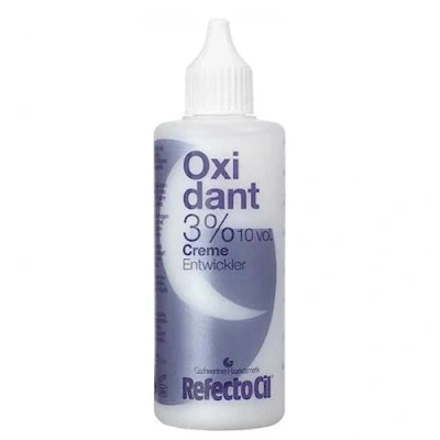 Immagine di Refectocil Oxidant Cream Developer 100 Ml