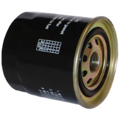 Immagine di ASHIKA 30 02 208 Filtro Carburante ad avvitamento ISUZU: D Max 1 Pickup, NISSAN: Patrol Hardtop, Pick Up, TOYOTA: Land Cruiser 40 SUV