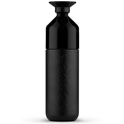 Immagine di Dopper Insulated 1L Water bottle