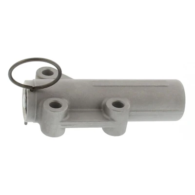 Immagine di MAPCO 24858 Smorzatore vibrazioni, Cinghia dentata AUDI: A4 B5 Sedan, A6 C5 B6 Avant
