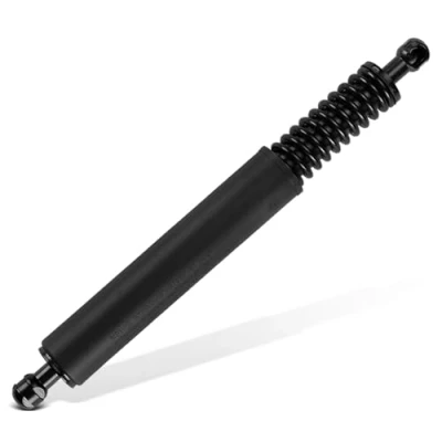 Immagine di Frankberg 1x Molle a gas Cancello posteriore Sinistra oder Destra Compatibile con T.o.u.a.r.e.g 7LA, 7L6, 7L7 Tutti i motori SUV 2002 2010 Sostituisci# 7L6827550N