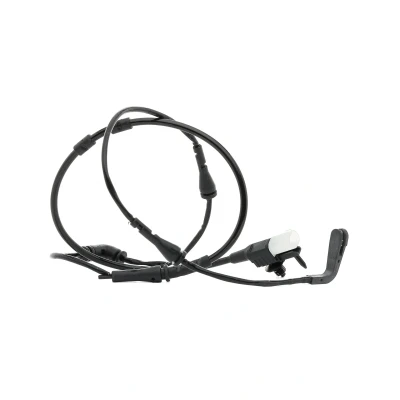 Immagine di DELPHI LZ0317 Sensore Freni Kit assale LAND ROVER: Range Rover Evoque, Discovery Sport