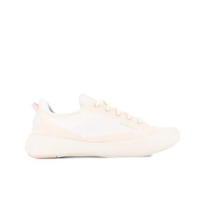 Immagine di Palladium Pallanova, Ankle Boot Donna, Bianco Crema, 41 EU