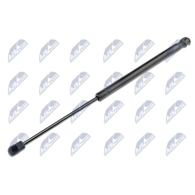 Immagine di NTY AE AU 011 Pistoncini portellone 310 405 AUDI: A8 D2