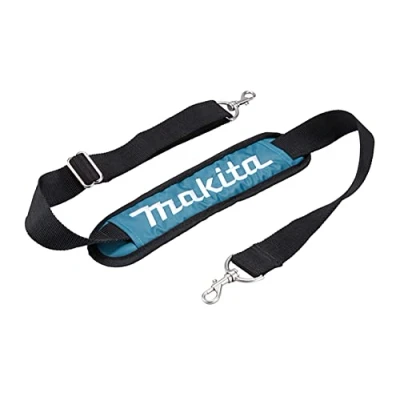 Immagine di Makita, Accessori valigetta degli attrezzi, Tracolla