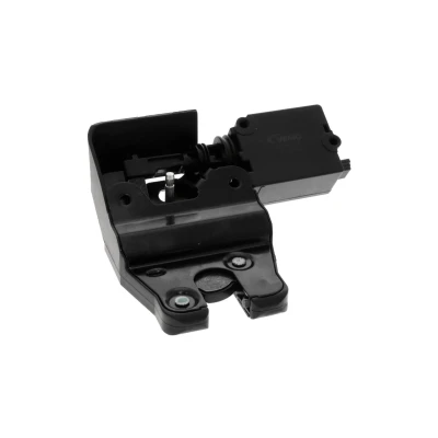 Immagine di VEMO V20 85 0162 Serratura portellone posteriore Cofano/Sponda veicolo BMW: 5 Touring