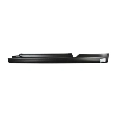 Immagine di BLIC 6505 06 9524001P Lamiera Ingresso Abitacolo Sx VOLKSWAGEN: Golf 5