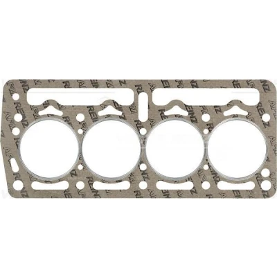 Immagine di REINZ 61 35565 30 Guarnizione Testata 1,7 66,3 FIAT: Panda I Hatchback, Seicento / 600 Cinquecento