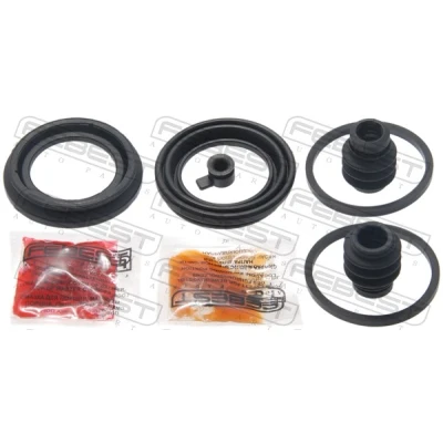 Immagine di FEBEST 1475 ACTF Kit Revisione Pinze Freno Assale anteriore SSANGYONG: Kyron