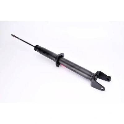 Immagine di KYB Excel G 341179 Ammortizzatore Assale posteriore A pressione del gas doppio tubo con reggimolla Spina superiore HONDA: PRELUDE 4