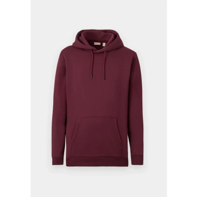 Immagine di ONLY &amp; SONS Hoodie Sweat Onsceres Felpa con Cappuccio Noos, Port Royale, XS Uomo