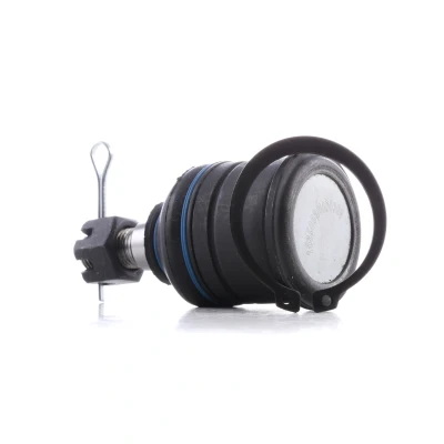 Immagine di RIDEX 2462S0033 Testina braccio oscillante Assale anteriore bilaterale, inferiore 14,5mm 1:10 HONDA: CRX 2, PRELUDE 4