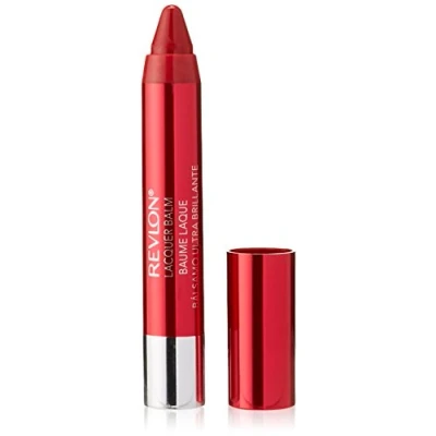 Immagine di Revlon Lacquer Balm, 250 ml