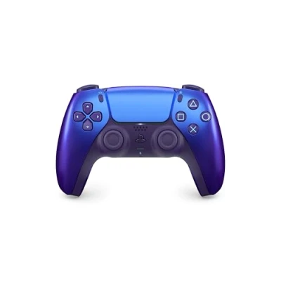 Immagine di Controller wireless DualSense® Chroma Indigo
