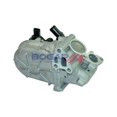 Immagine di BOGAP W6121103 Sensore, Pressione alimentazione FORD: KA Hatchback (RU8) 1.3 TDCi 2008 2016