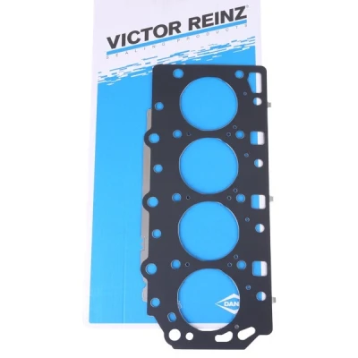 Immagine di REINZ 61 10244 20 Guarnizione Testata testa multistrato KIA: SORENTO 1