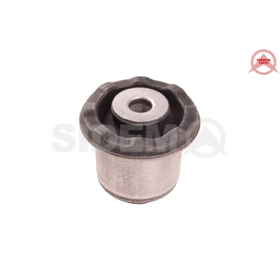 Immagine di SIDEM 865619 Silent Block Assale anteriore superiore Cuscinetto gomma metallo Braccio trasversale oscillante LAND ROVER: Range Rover Sport