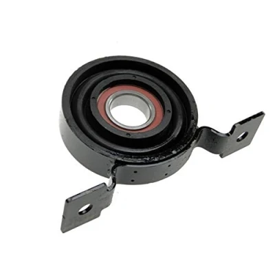 Immagine di NTY NLW FT 000 Supporto, Albero cardanico FIAT: Panda II Hatchback