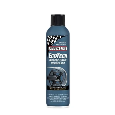 Immagine di Finish Line Sgrassante Multi Uso, 355 ml