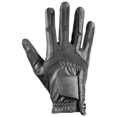 Immagine di Uvex Ventraxion Riding Gloves