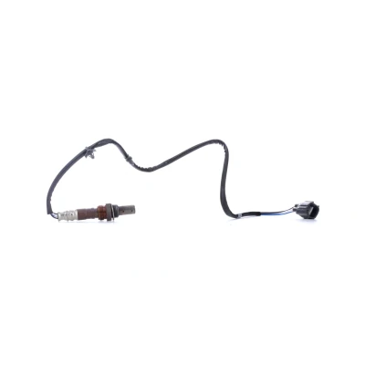 Immagine di DENSO Direct Fit DOX 0306 Sonda lambda M18x1.5 riscaldato, a dito, banda larga SUBARU: Impreza II Sedan, Station Wagon