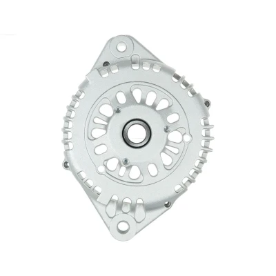 Immagine di AS PL ABR2001 Cuscinetto lato comando, Alternatore