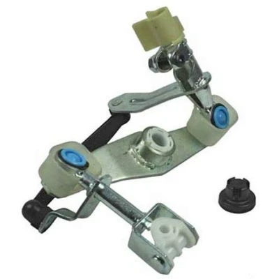Immagine di METZGER 3151000 Kit riparazione, Leva cambio OPEL: Corsa C Hatchback, Meriva A, Combo Tour