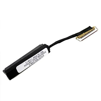 Immagine di Zahara Cavo per Disco Rigido HDD SATA Lenovo ThinkPad T470 T470P CT470 00UR495 DC02C009L00 SC10G75198 SC10G75209
