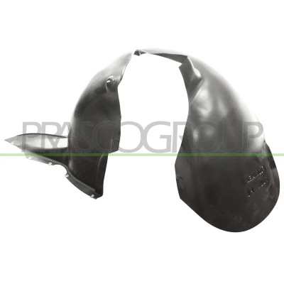 Immagine di PRASCO VG7173603 Parafango interno anteriore Dx VOLKSWAGEN: Touran I