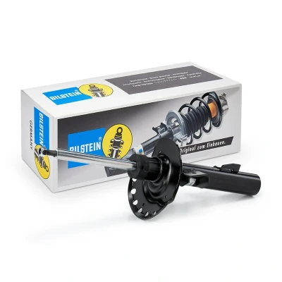 Immagine di BILSTEIN B4 OE Replacement 22 182869 Ammortizzatore FORD: Galaxy Mk2 MPV, S Max Mk1, Mk1 VOLVO: S60 II, V60 I, V70 3 mister auto, norauto
