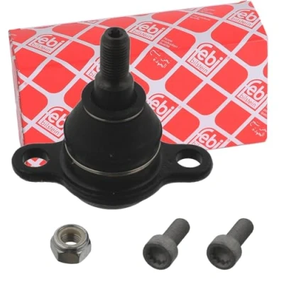 Immagine di FEBI BILSTEIN 37282 Testina braccio oscillante VOLKSWAGEN: Transporter 5 Bus, 5, Multivan (7HM