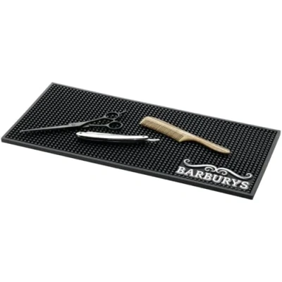 Immagine di Barburys Pick Up Anti Slip Gummimåtte Ref. 7750020