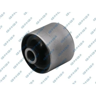 Immagine di GSP 516329 Silent Block Superiore HYUNDAI: H 1 / Starex MPV, Van