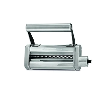 Immagine di WMF Profi Plus tagliatelle Schneider (6,6 mm, per la produzione di in Lasagne lastre)
