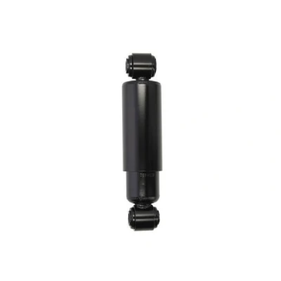 Immagine di Magnum Technology M0044 Ammortizzatore Assale posteriore Pressione olio 20 tipo McPherson Occhiello superiore