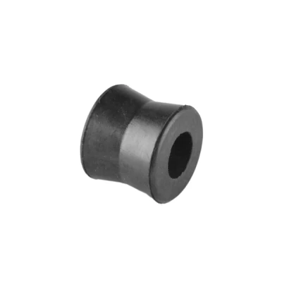 Immagine di TEDGUM 00220334 Supporto, Ammortizzatore inferiore, Assale post. bilaterale FORD: Transit Mk3 Camion pianale/Telaio, Van, Mk2 Bus