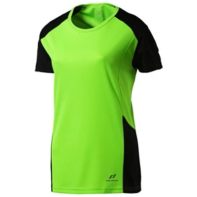 Immagine di Pro Touch T Shirt da Donna