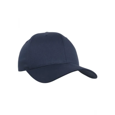 Immagine di Flexfit NEUE Kollektion Cappellino, Taglia: L/XL, Navy