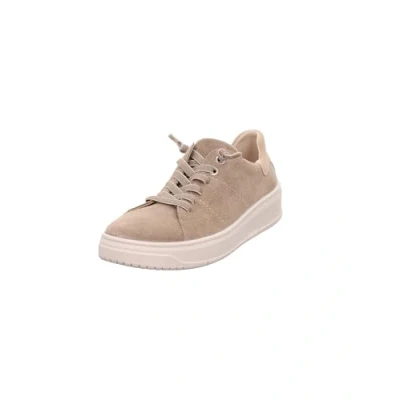 Immagine di Legero Rejoise, Scarpe da Ginnastica Donna, Giotto 4500, 37.5 EU