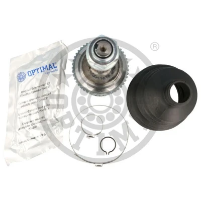 Immagine di OPTIMAL CW 2633 Kit Giunto Omocinetico