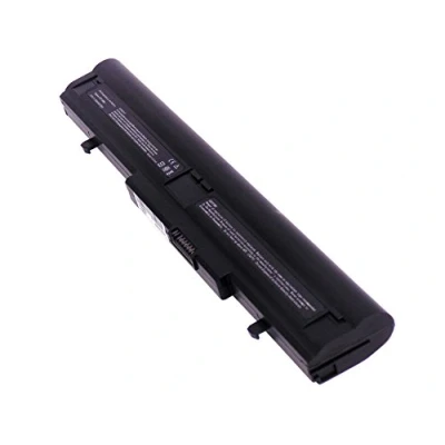 Immagine di Medion Batteria Laptop 5200mAh BTP D9BM DABM DBBM DCBM DDBM DEBM DFBM per Akoya E6213 E6214 E6220 E6224 E6226 P6622 P6624 P6626 P6630 MD98250 MD98330 MD98390 MD98560 MD98630 MD98650 MD98730
