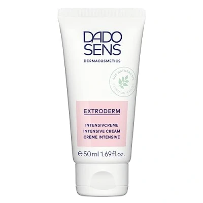 Immagine di Dado Sens Extroderm Crema Intensiva 50 ml