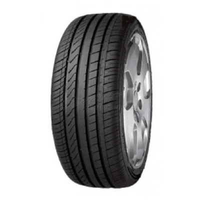 Immagine di Superia EcoBlue SUV 225/55 R18 102V auto Pneumatici estivi JEEP: Renegade SUV, Compass, Cherokee V, HYUNDAI: Tucson, ix35, PEUGEOT: 3008 I