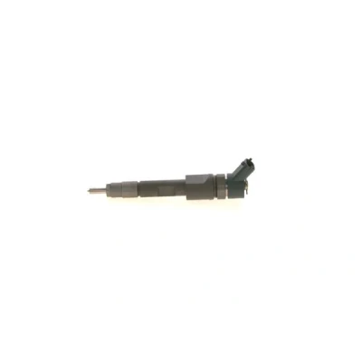 Immagine di BOSCH 0 445 110 328 Iniettore Common Rail con anello tenuta RENAULT: MEGANE 3 Grandtour