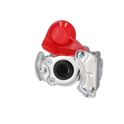 Immagine di FEBI BILSTEIN 06586 Testa d&#039;accoppiamento