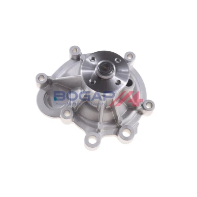Immagine di BOGAP C4234113 Pompa acqua MERCEDES BENZ: Classe C T modell, Coupe, E modell