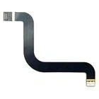 Immagine di Gintai Cavo Flat Touch Schermo LCD Flex di Ricambio per Mic rosoft Surface PRO 5 1796 / 6 1807/ 7 1866 Pulsante Flessibile M1003333 005 095